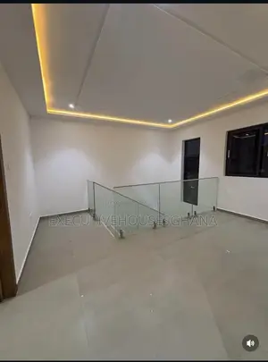 4bdrm House in Executivehousesghana, East Legon for rent