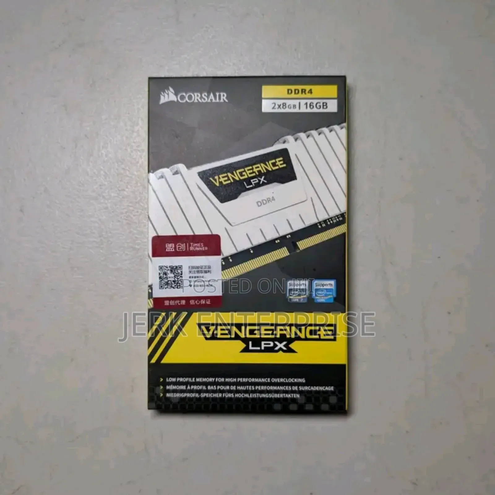 Ryzn 5 and Board /RTX 3070/ 16gig Ram