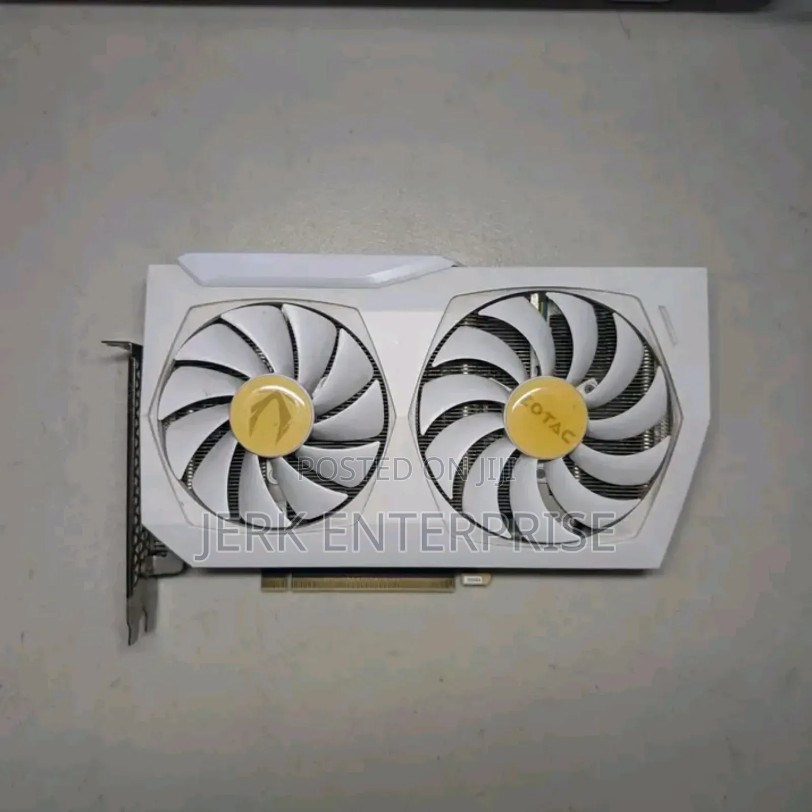 Ryzn 5 and Board /RTX 3070/ 16gig Ram