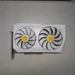 Ryzn 5 and Board /RTX 3070/ 16gig Ram