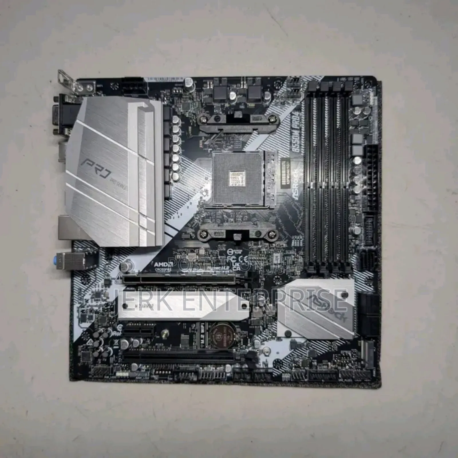 Ryzn 5 and Board /RTX 3070/ 16gig Ram