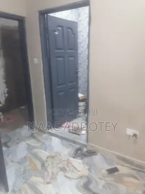 1bdrm Apartment in Spintex Coastal, Baatsona Total for rent
