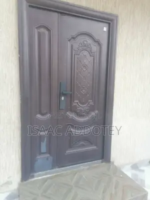 1bdrm Apartment in Spintex Coastal, Baatsona Total for rent