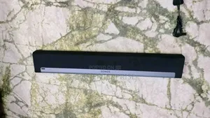 Sonos Soundbar