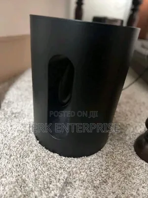 Sonos Arc Sound Bar