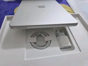 New Laptop Apple MacBook Neo 2026 8GB Apple M5 Pro SSD 256GB