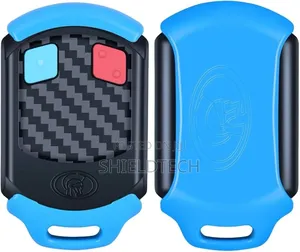 Centurion Gate Remote