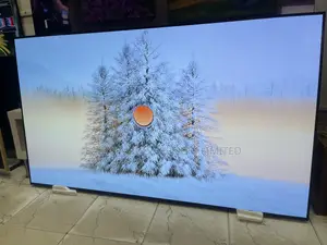 B4 Lg Oled77b42la “77" Inche Smart Ultra Hd Hdr Oled Tv 4k @120 Hz