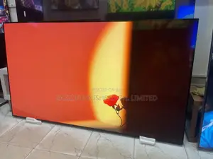 B4 Lg Oled77b42la “77" Inche Smart Ultra Hd Hdr Oled Tv 4k @120 Hz