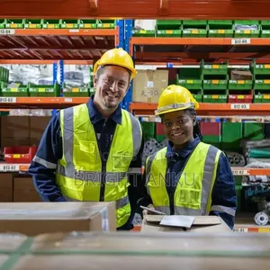 Canada Work and Pay Later