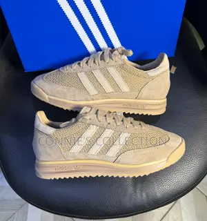 Adidas Sl 72 Rs
