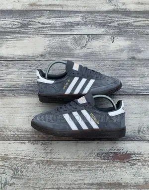 Adidas Handball Spezial Sneakers