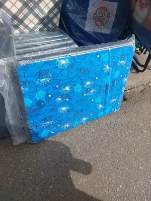Folding Table