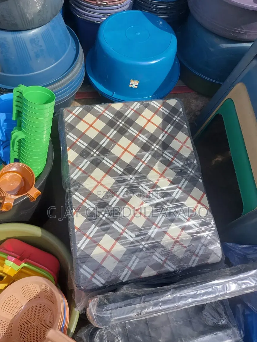 Folding Table