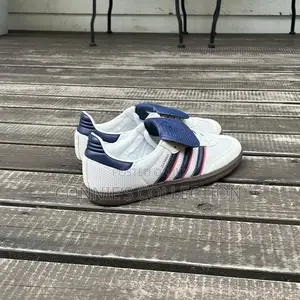 Adidas Samba Lt Sneaker