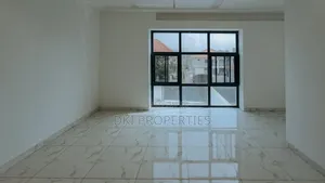 4bdrm House in Dki Properties, Oyarifa Mall Area for rent