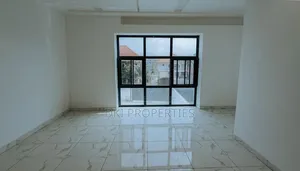 4bdrm House in Dki Properties, Oyarifa Mall Area for rent