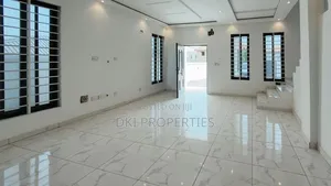 4bdrm House in Dki Properties, Oyarifa Mall Area for rent