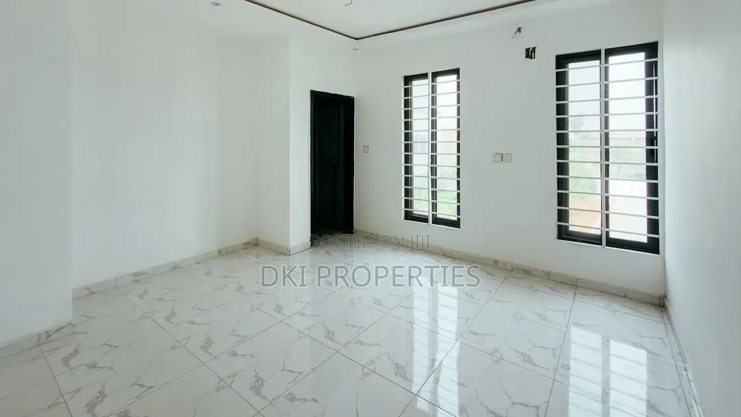 4bdrm House in Dki Properties, Oyarifa Mall Area for rent