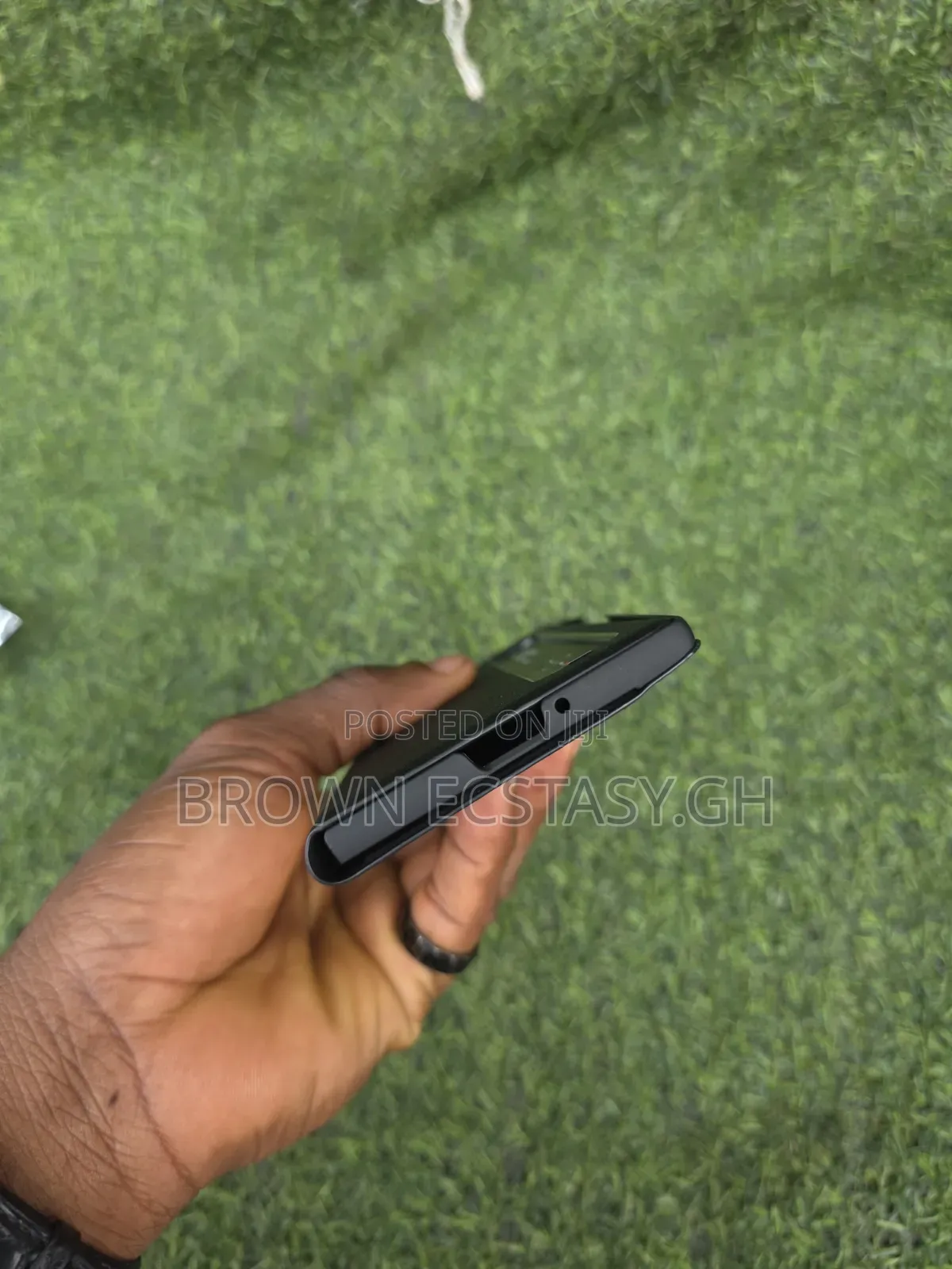 Samsung Galaxy Z Fold 7/ Fold 8 Ultra Smart View Case