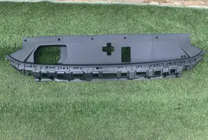 Hyundai Santa Fe Santafe 2019 2020 Radiator Panel Cover