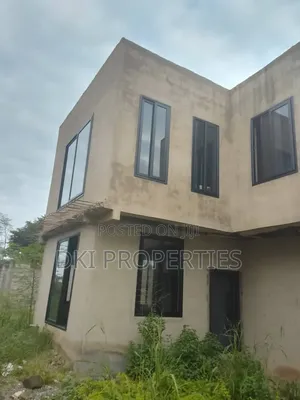 3bdrm House in Dki Properties, Barrier for sale