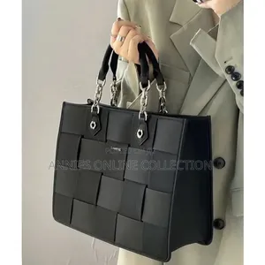 Ladies Original Bags