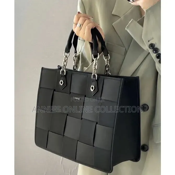 Ladies Original Bags