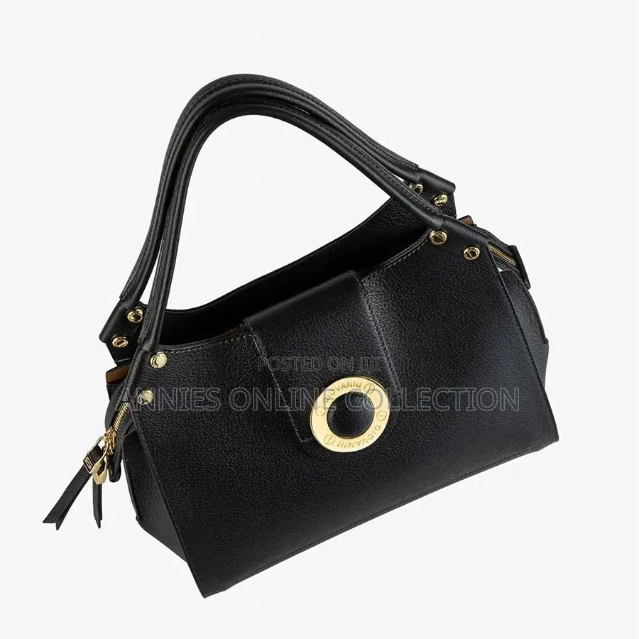Ladies Original Bags