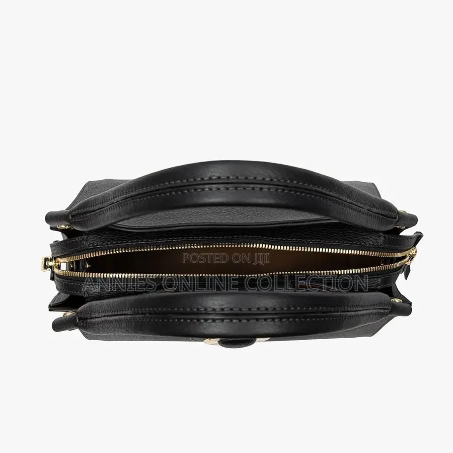 Ladies Original Bags