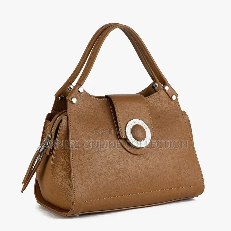 Ladies Original Bags
