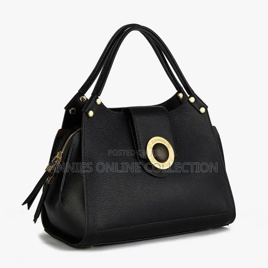 Ladies Original Bags