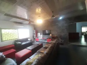 4bdrm Bungalow in Oyibi Junction, Accra Metropolitan for sale