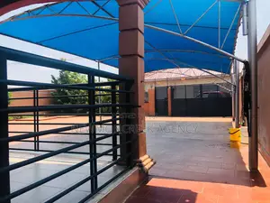 4bdrm Bungalow in Oyibi Junction, Accra Metropolitan for sale