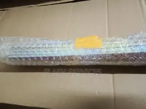 Glitter Holographic Heat Transfer Vinyl (Roll 30cm*50cm)