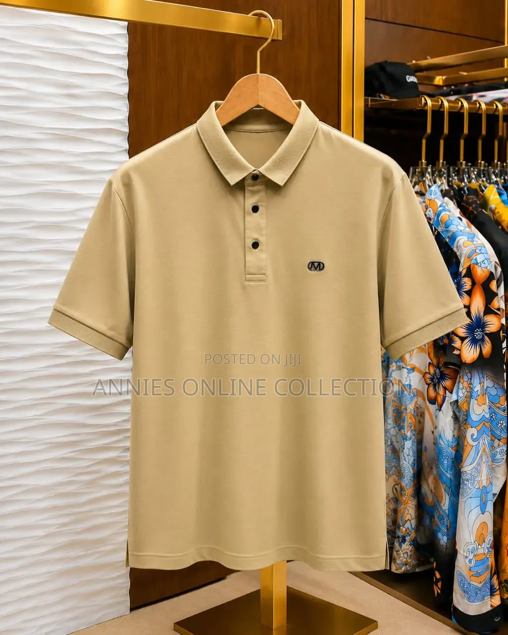 Quality Plain Lacoste
