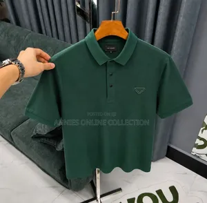 Quality Plain Lacoste