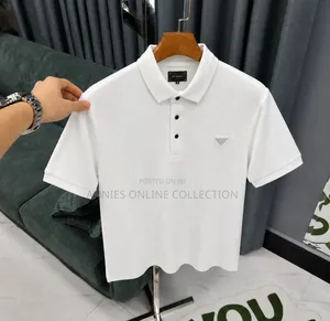 Quality Plain Lacoste