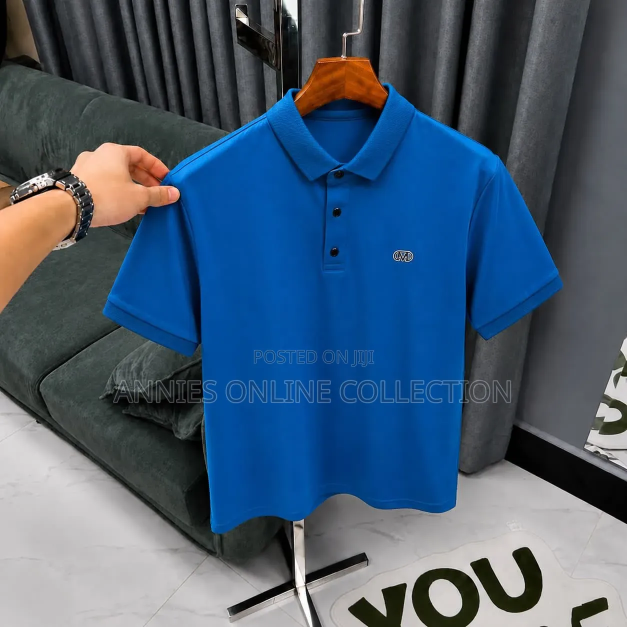Quality Plain Lacoste