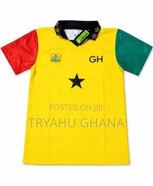 Blackstars-Ghanafootball-Matchdayready-Jerseysghana-Tryahu Price