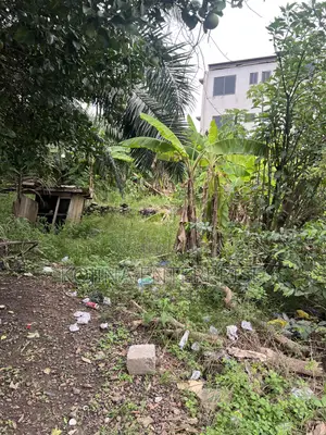 4bdrm House in Pakyi No2, Kumasi Metropolitan for sale
