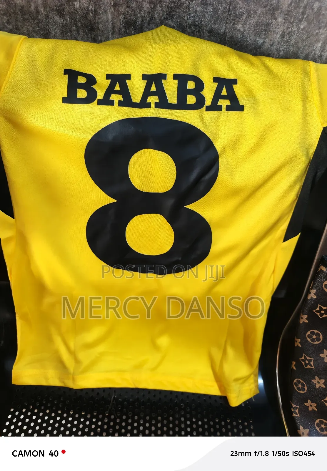 Buy an Customize All Your Ghana and Other Countries Jerseys With Us .