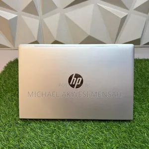 Laptop HP ProBook 440 G9 16GB Intel Core i5 SSD 512GB