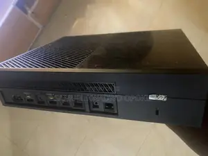 Xbox One Console