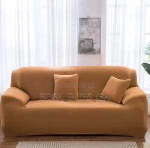 3seater Sofa Covers