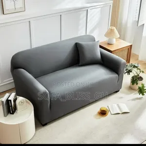 3seater Sofa Covers