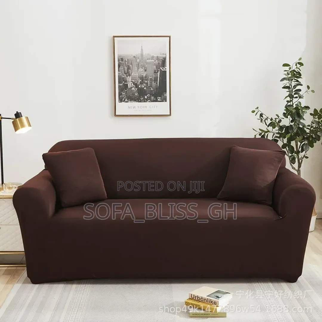 3seater Sofa Covers