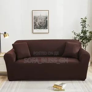 3seater Sofa Covers