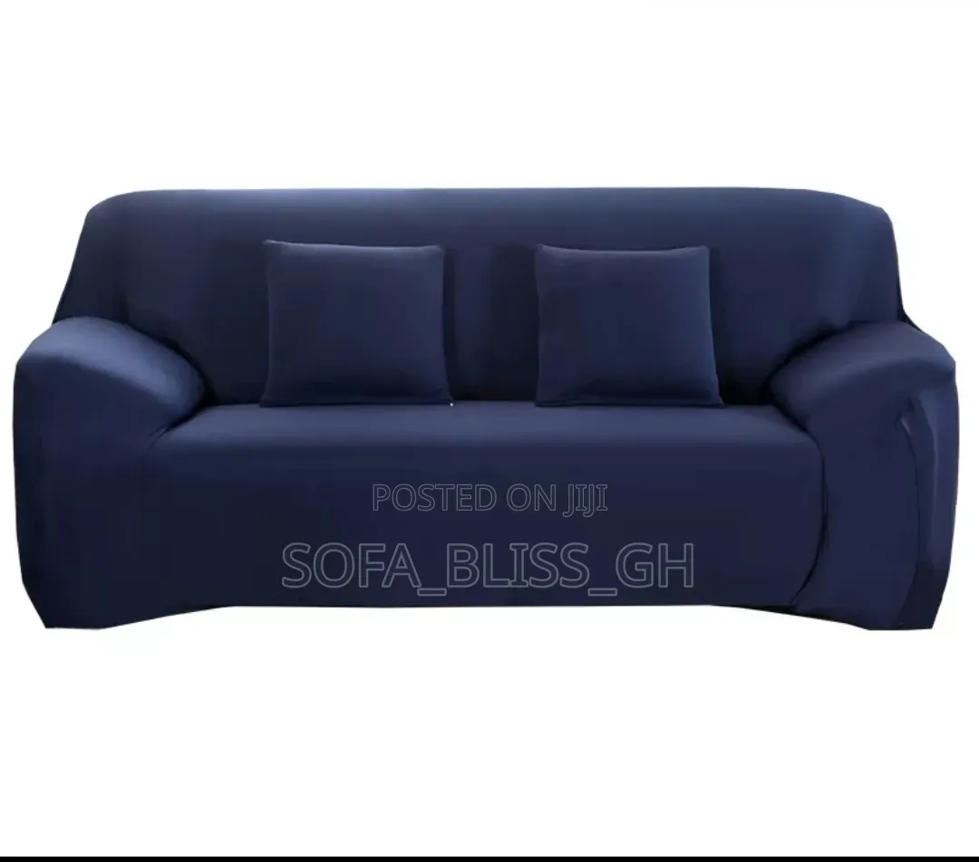 3seater Sofa Covers