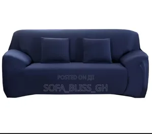 3seater Sofa Covers